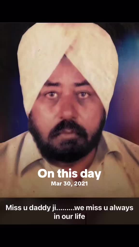 @Harpal Kaur