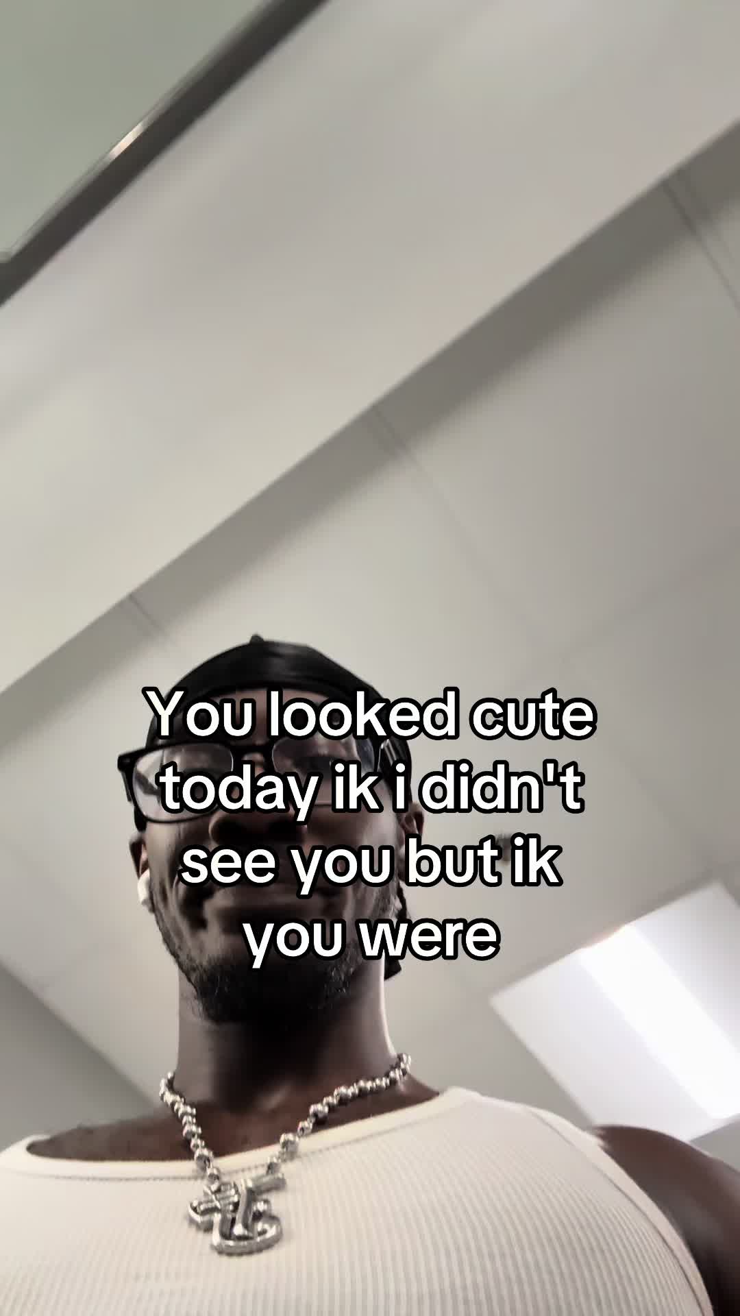 @Verse