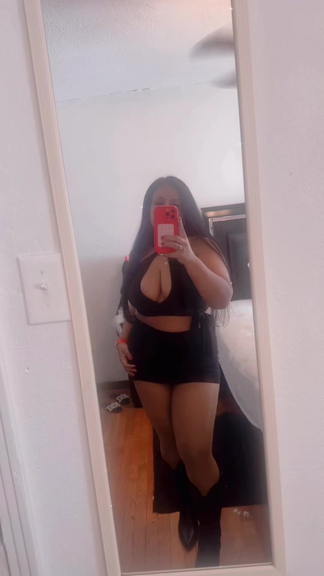 @Cindy’M🤎🐰