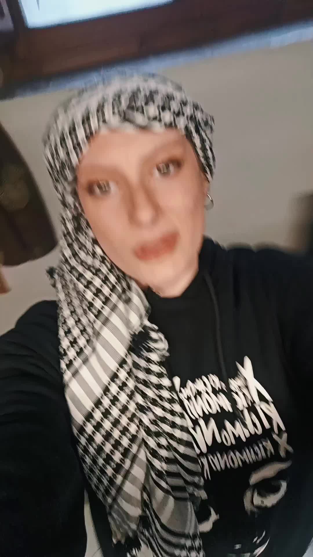 @🇵🇸Maria Beatrice🇵🇸