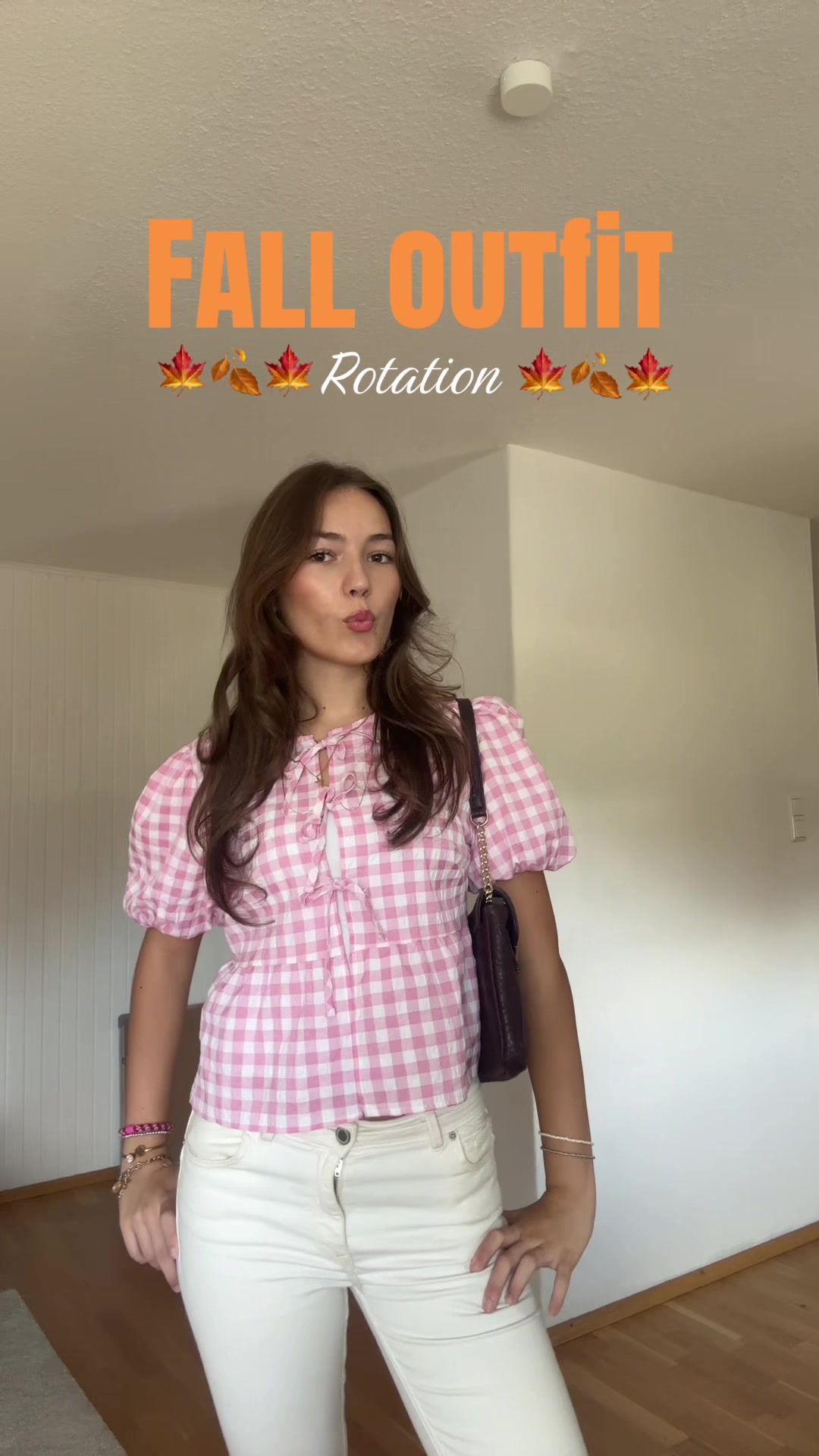 @Ljubica💋