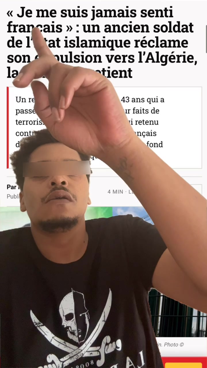 @lecritiqueur44