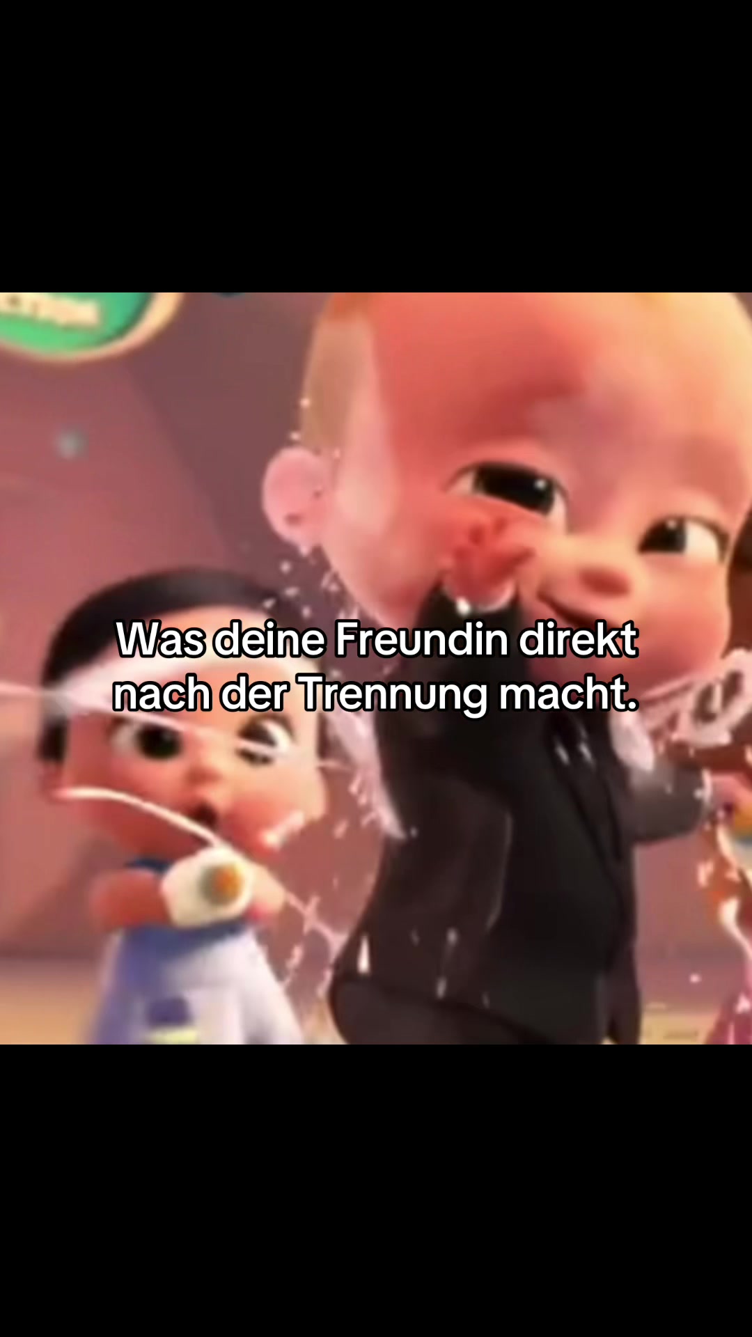 @bessersein0