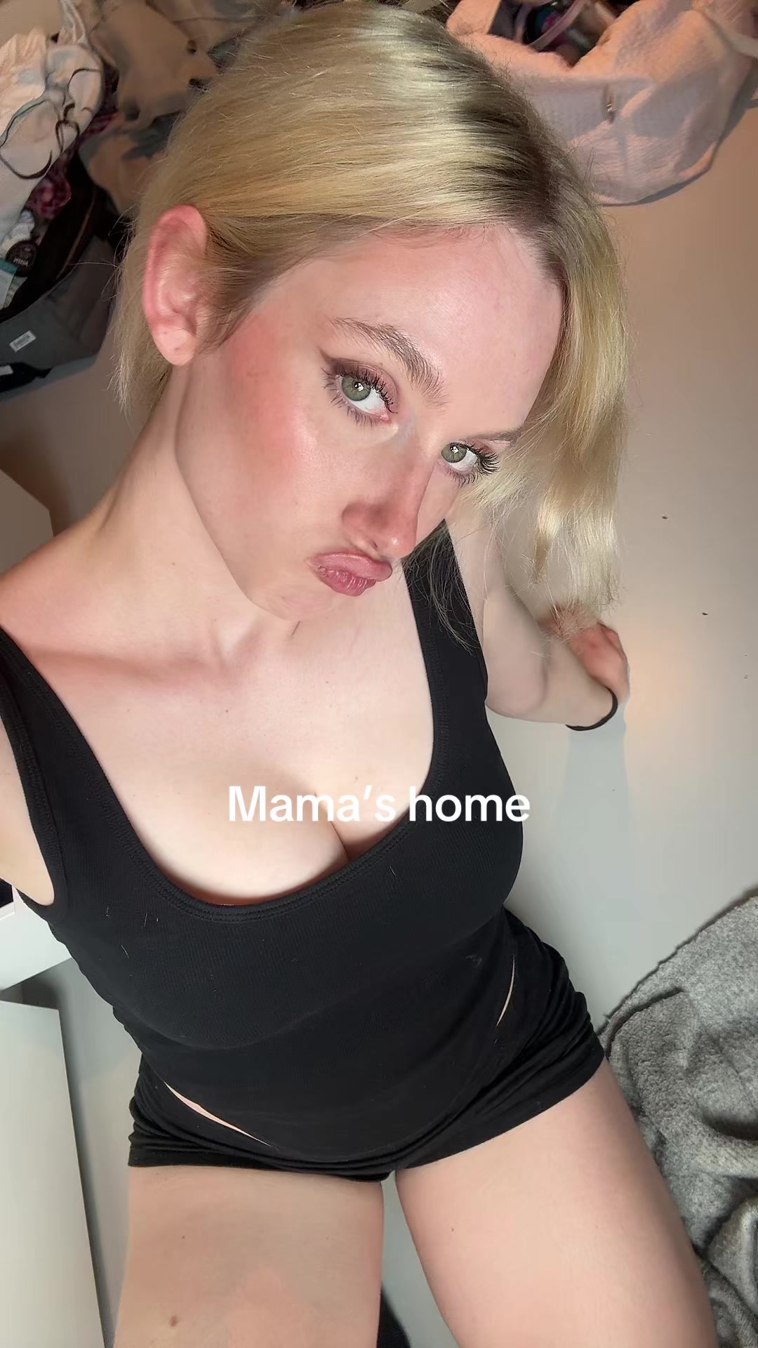 @Leilotschka
