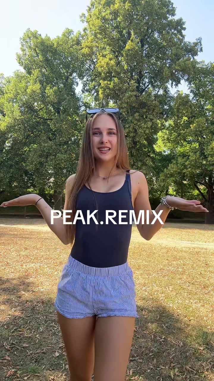 @𝓛𝓮𝓷𝓪🪩