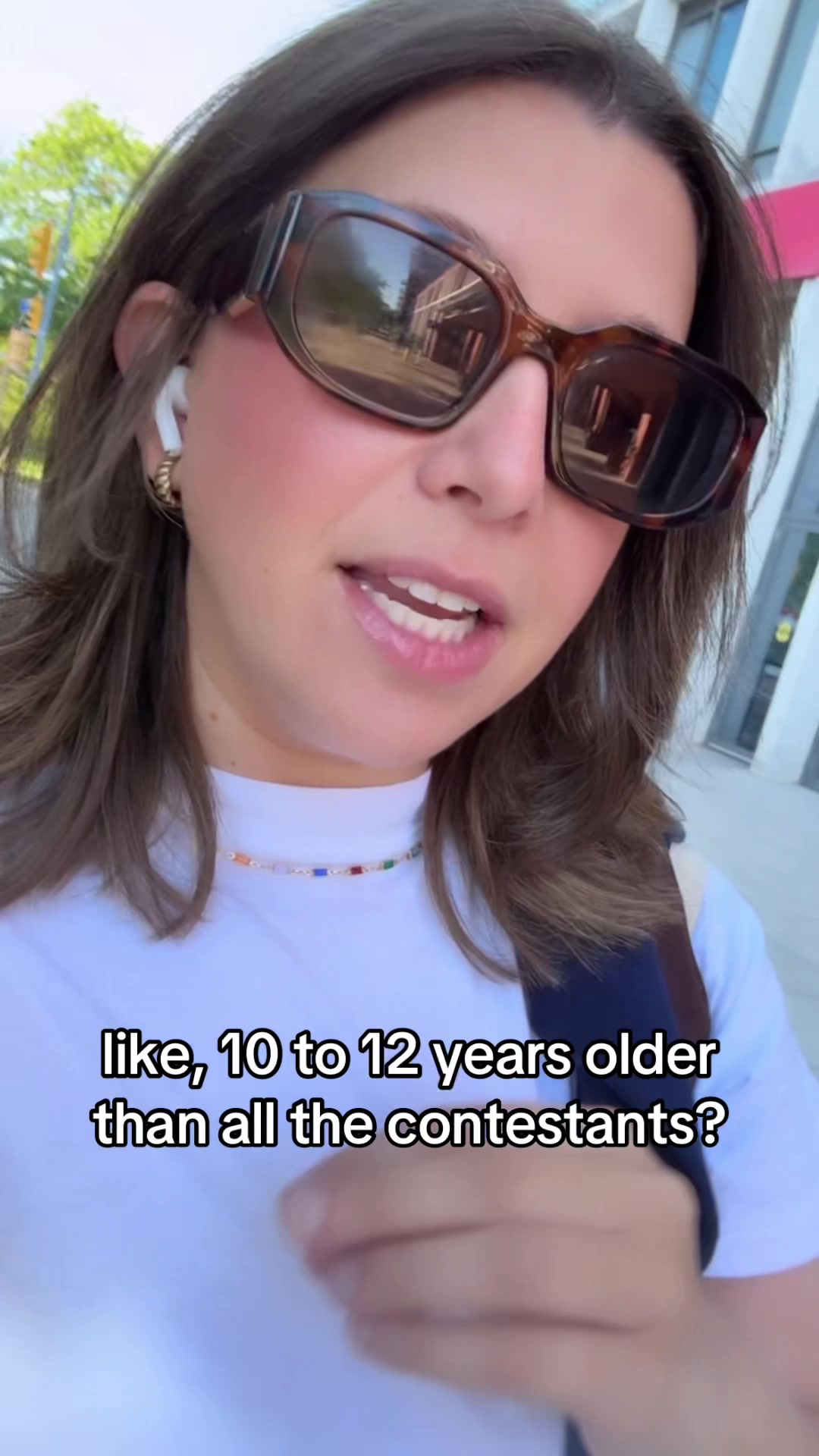 @Jess