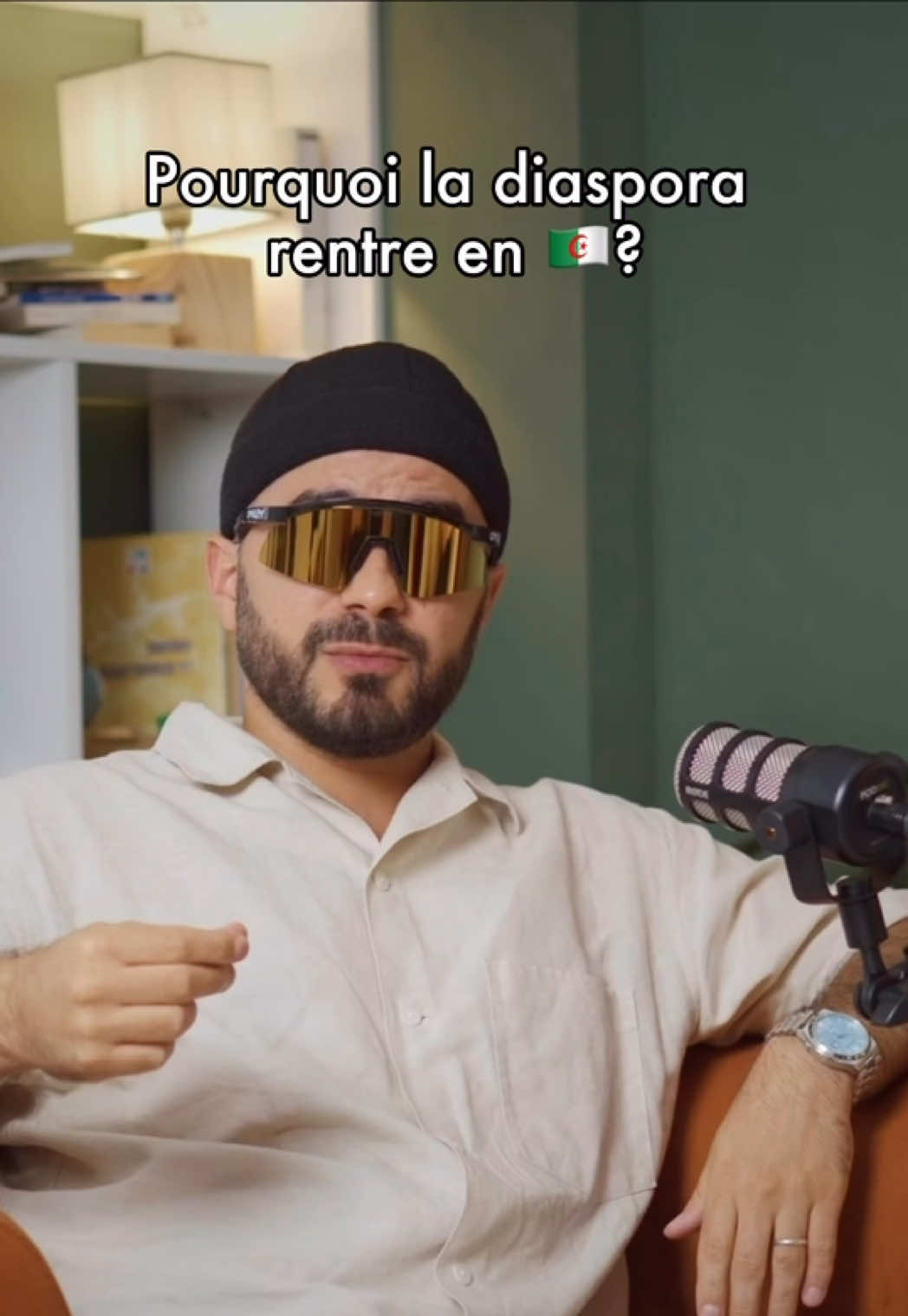 @Dz de l’espace