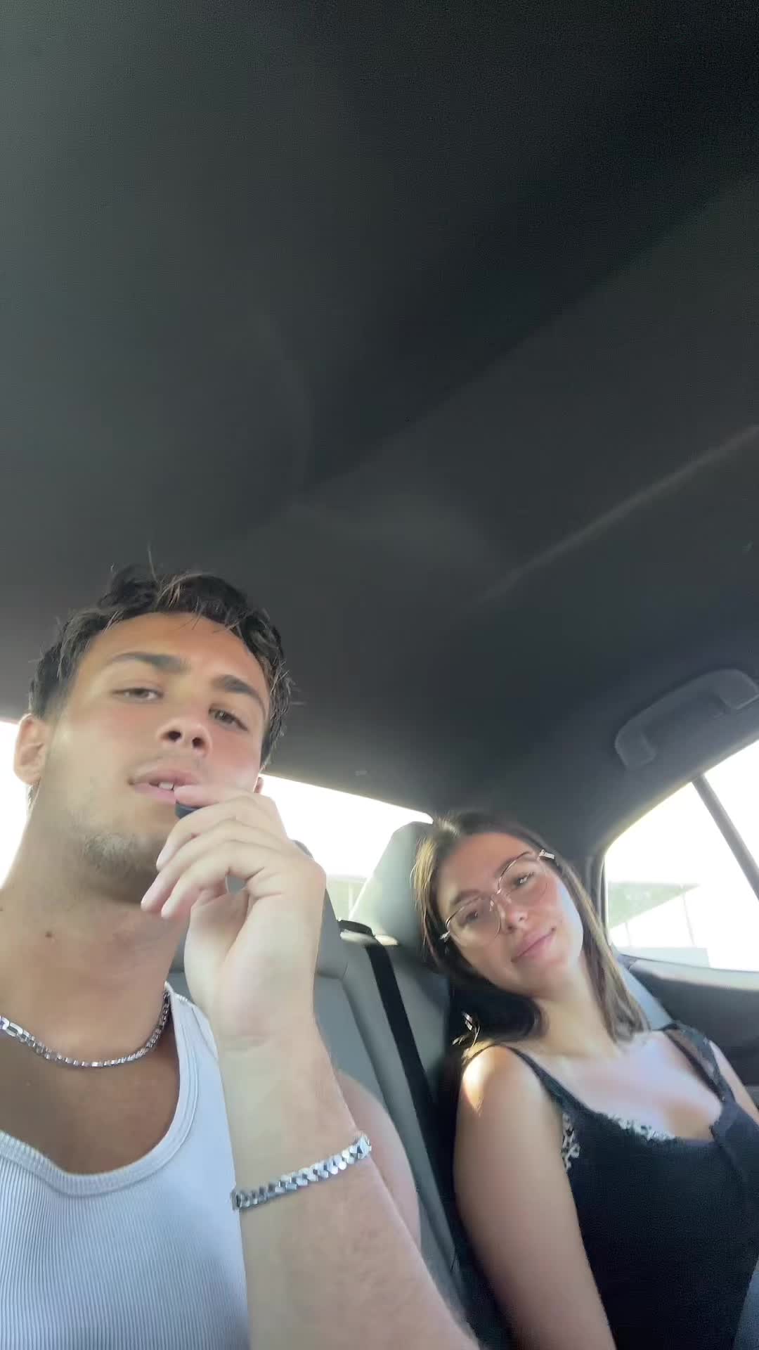 @alessiodezi