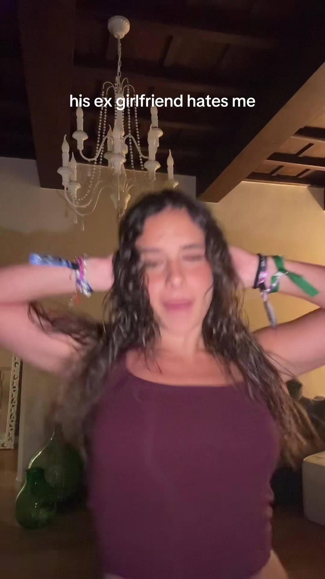 @giuliareginetta