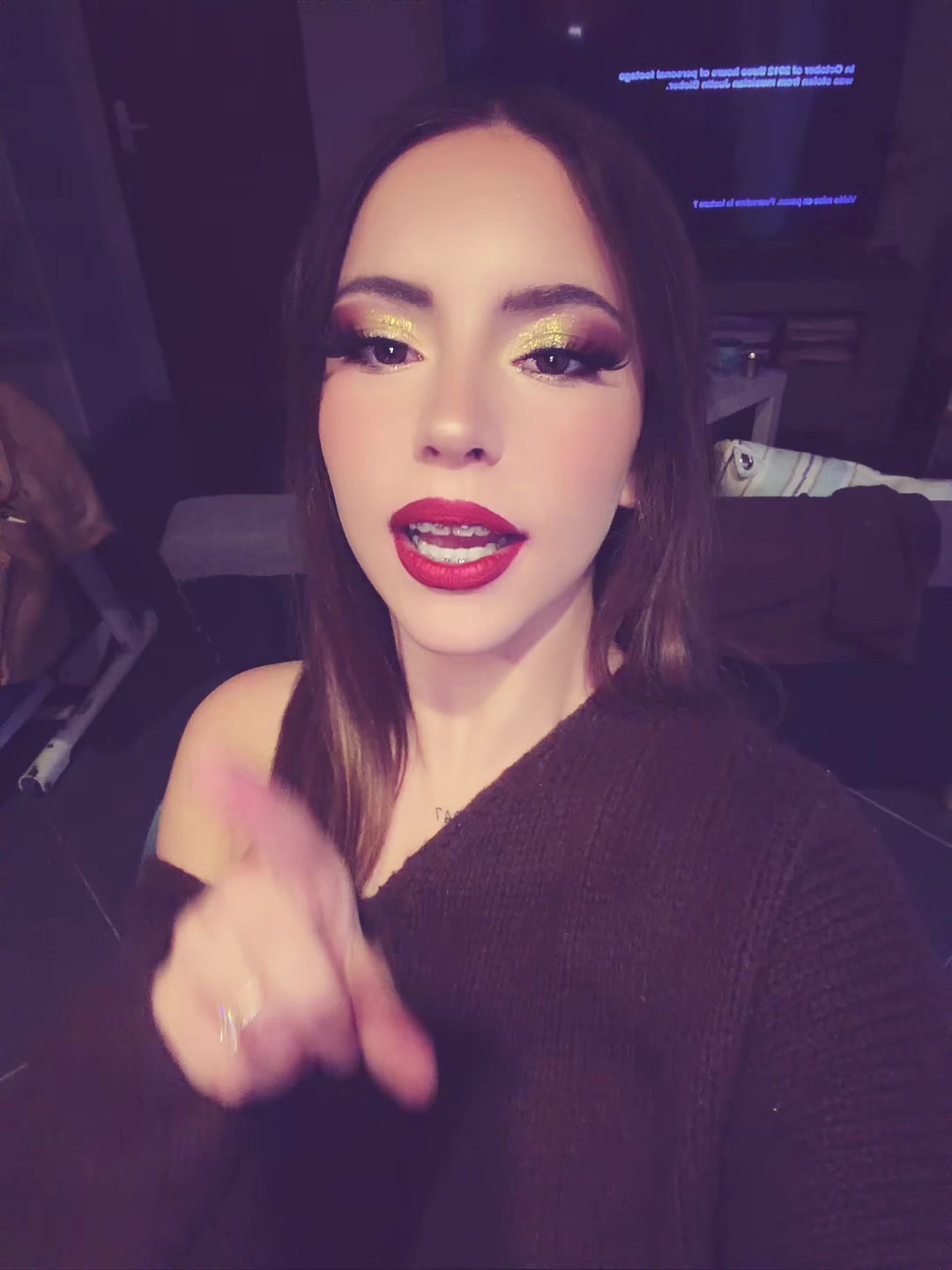 @𝐴𝑛𝑔𝑒𝑙𝑖𝑛𝑎