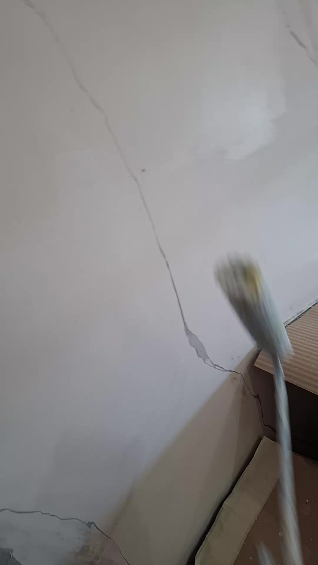 @Ssanty👷&zwj;♂️