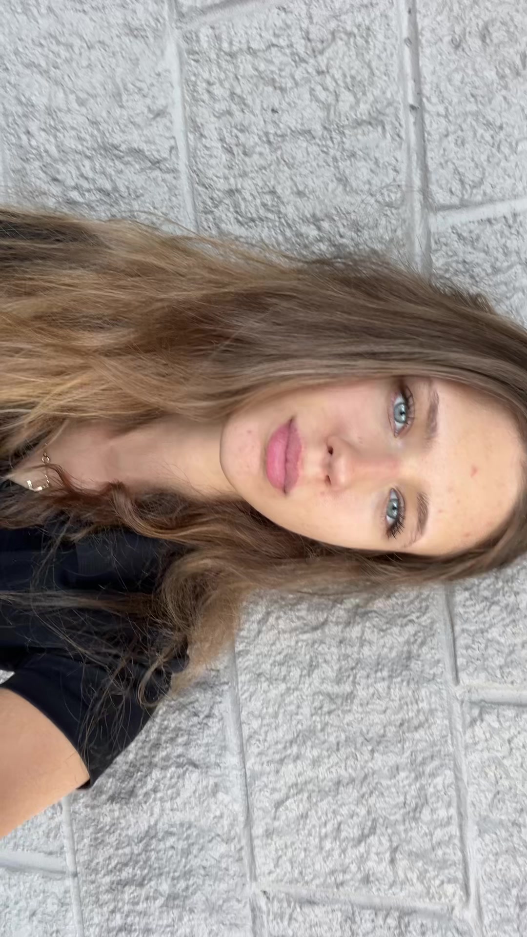 @іванка