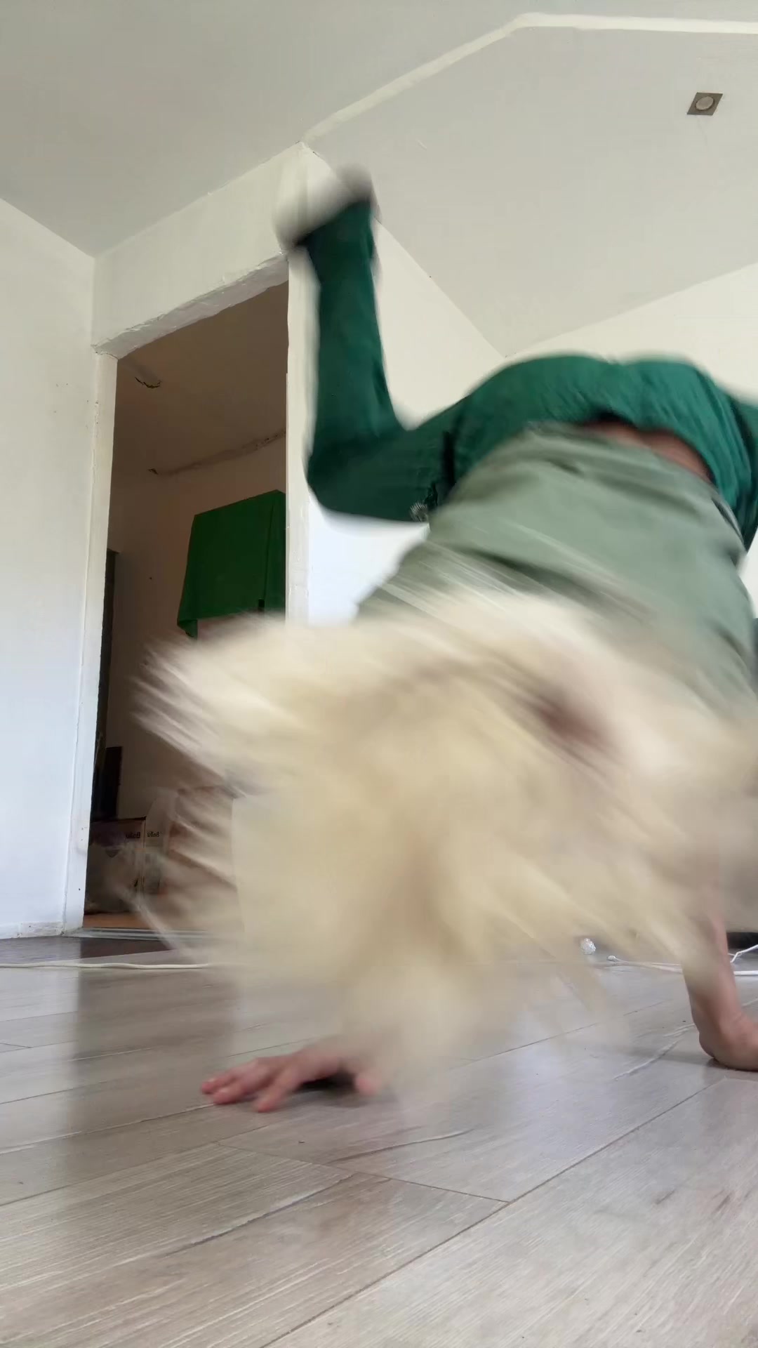 @malomneochen