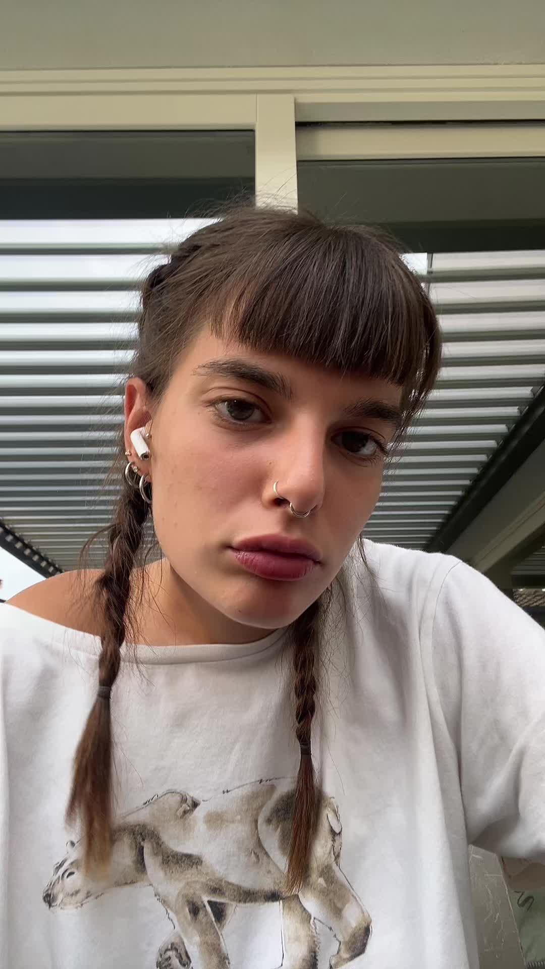 @_saraminotti