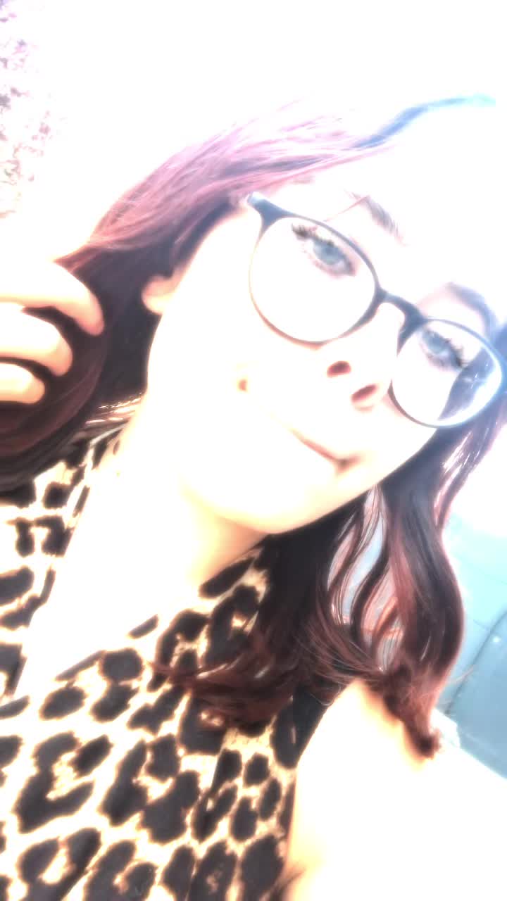 @jade🎭