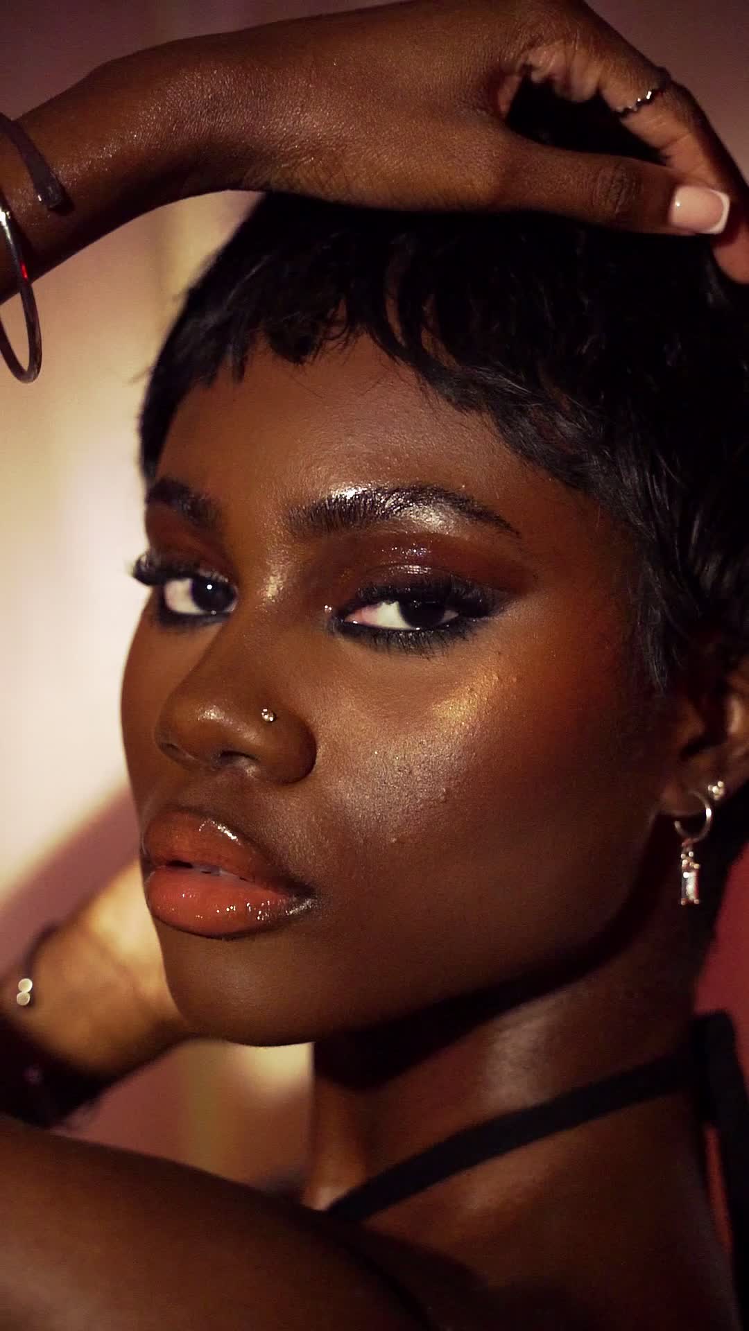 @taleisej