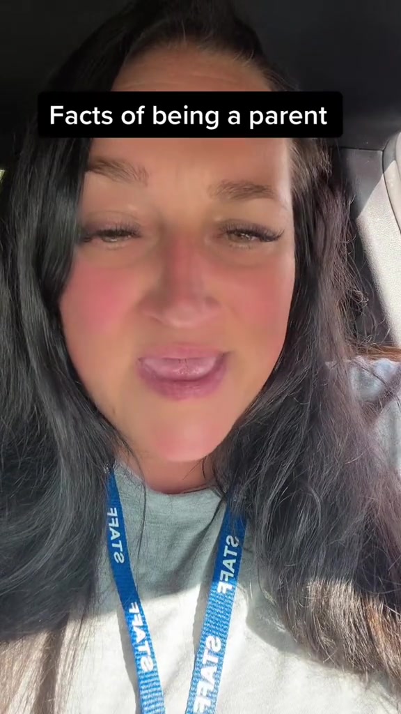 @Ladylisabee