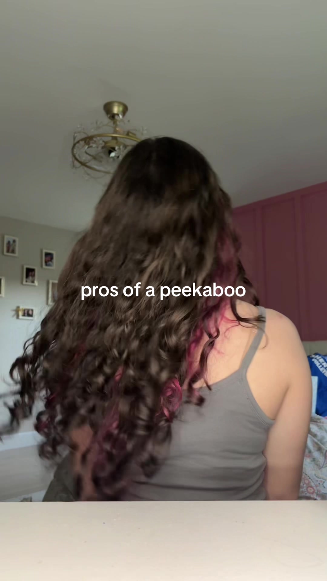 @sofifii🐆