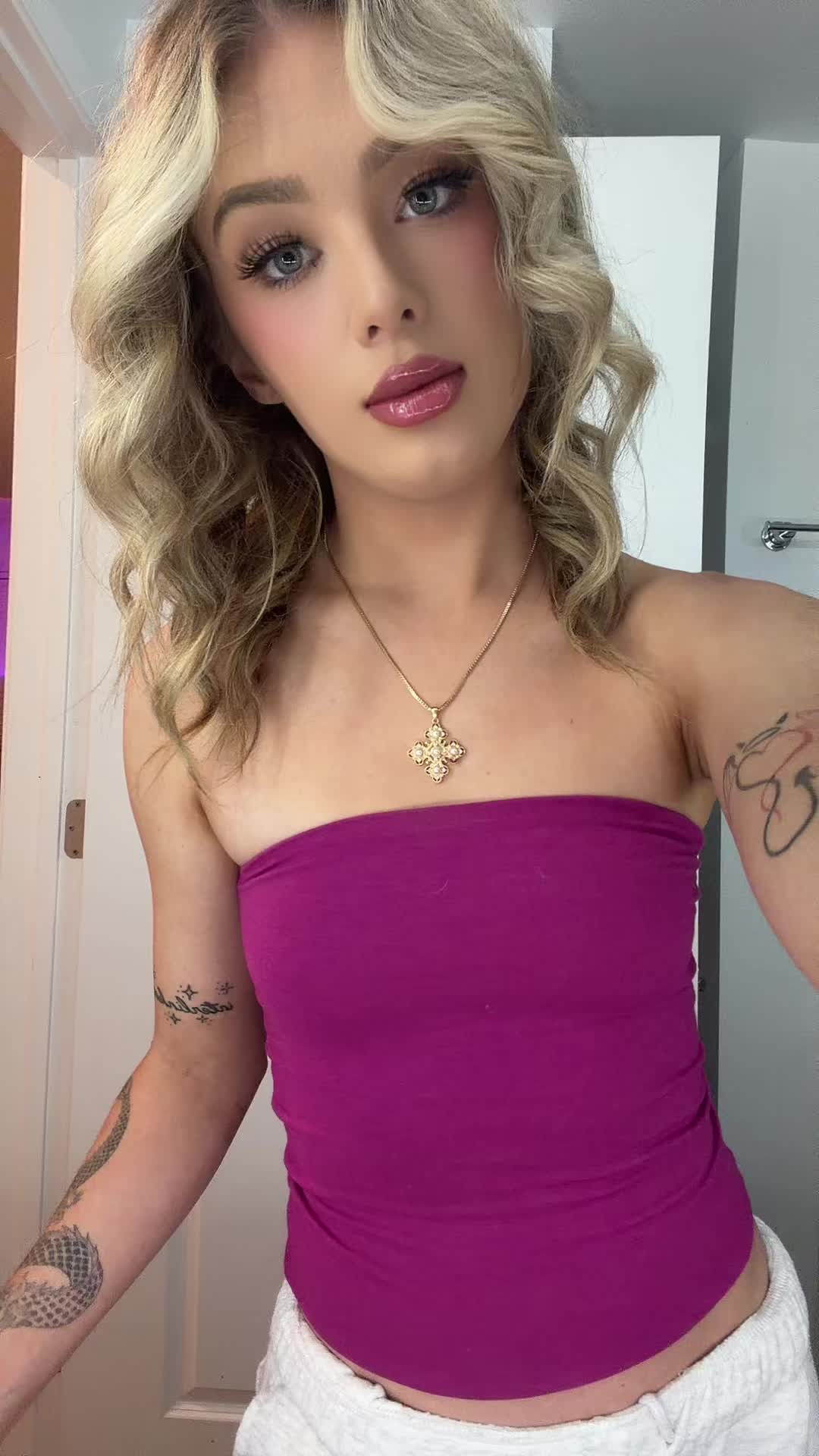 @Ash💓