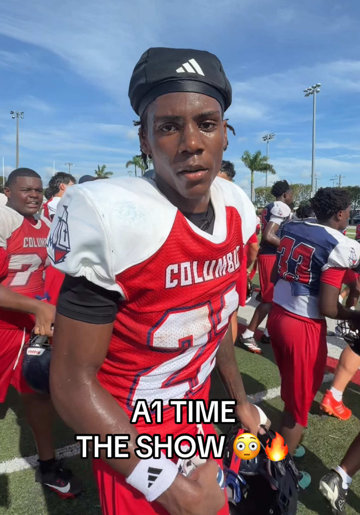 @305 Sports