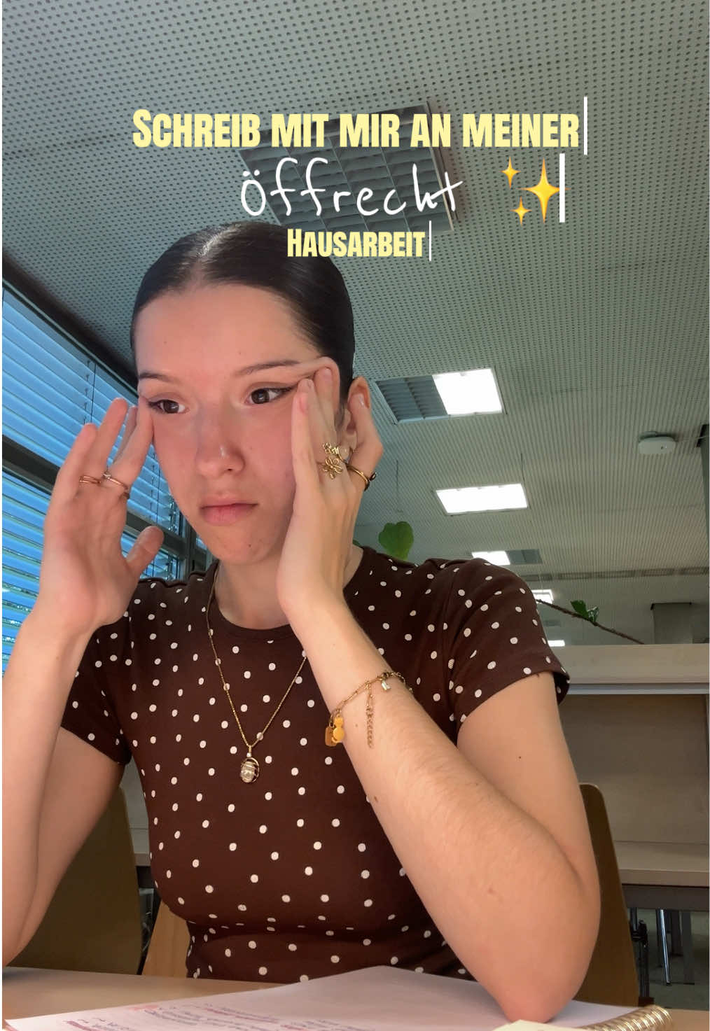 @rebecca ⭐️