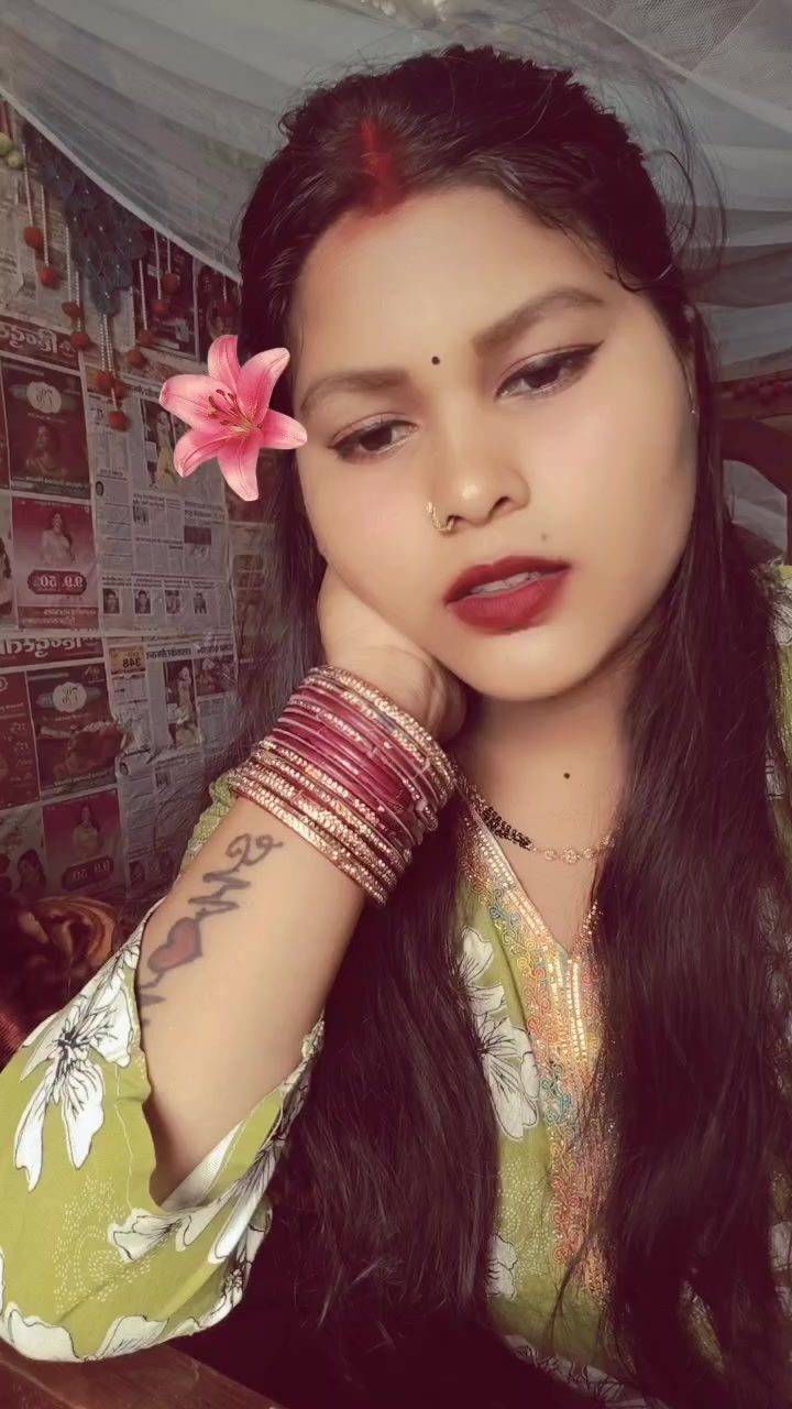 @Kushwaha ji
