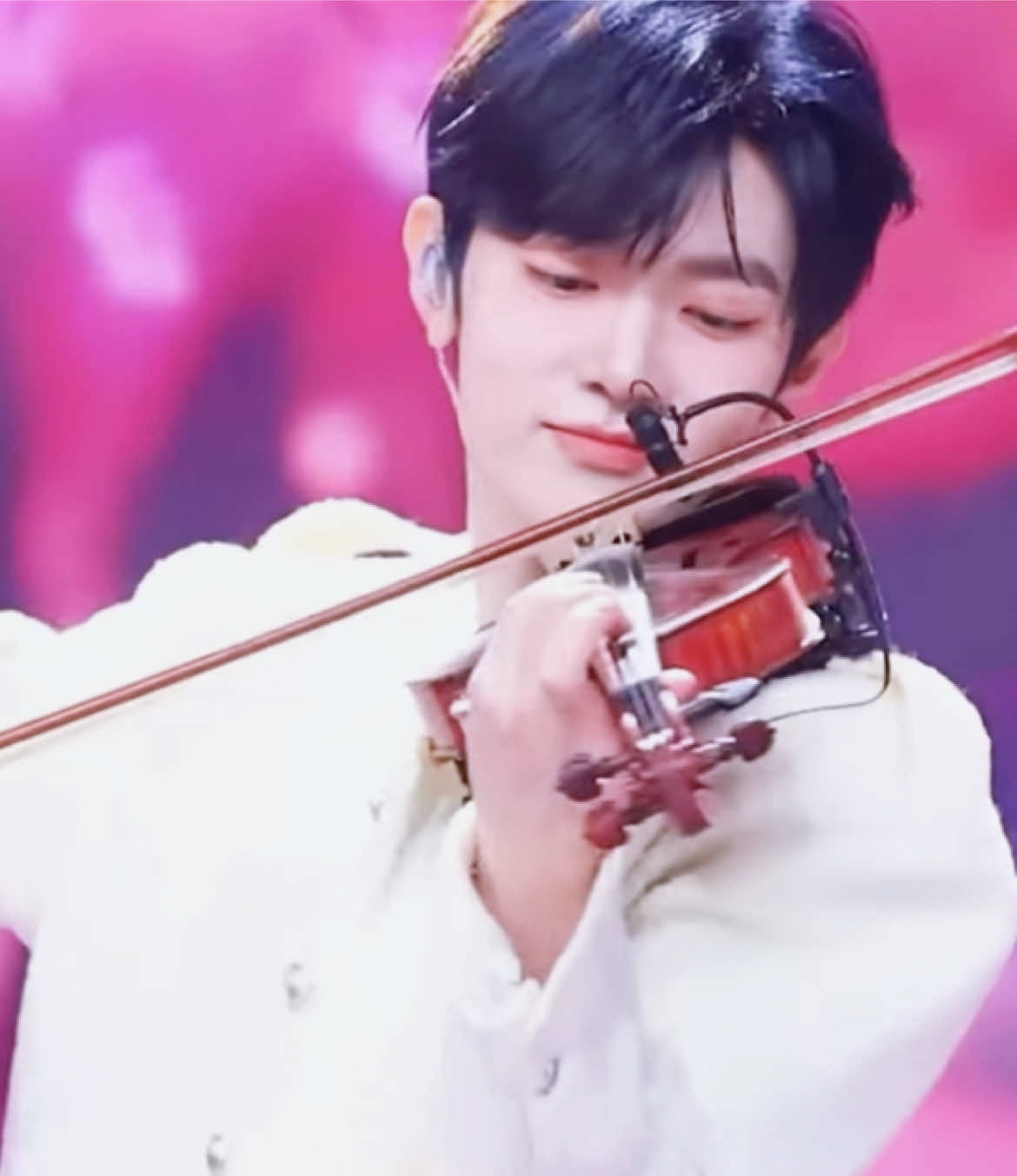 @rachael ʕ•ᴥ•ʔ jongho agenda
