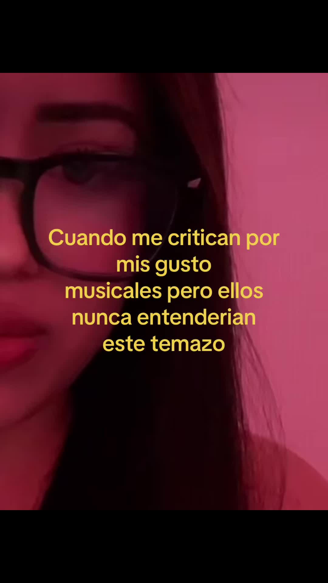 @Cesi_21