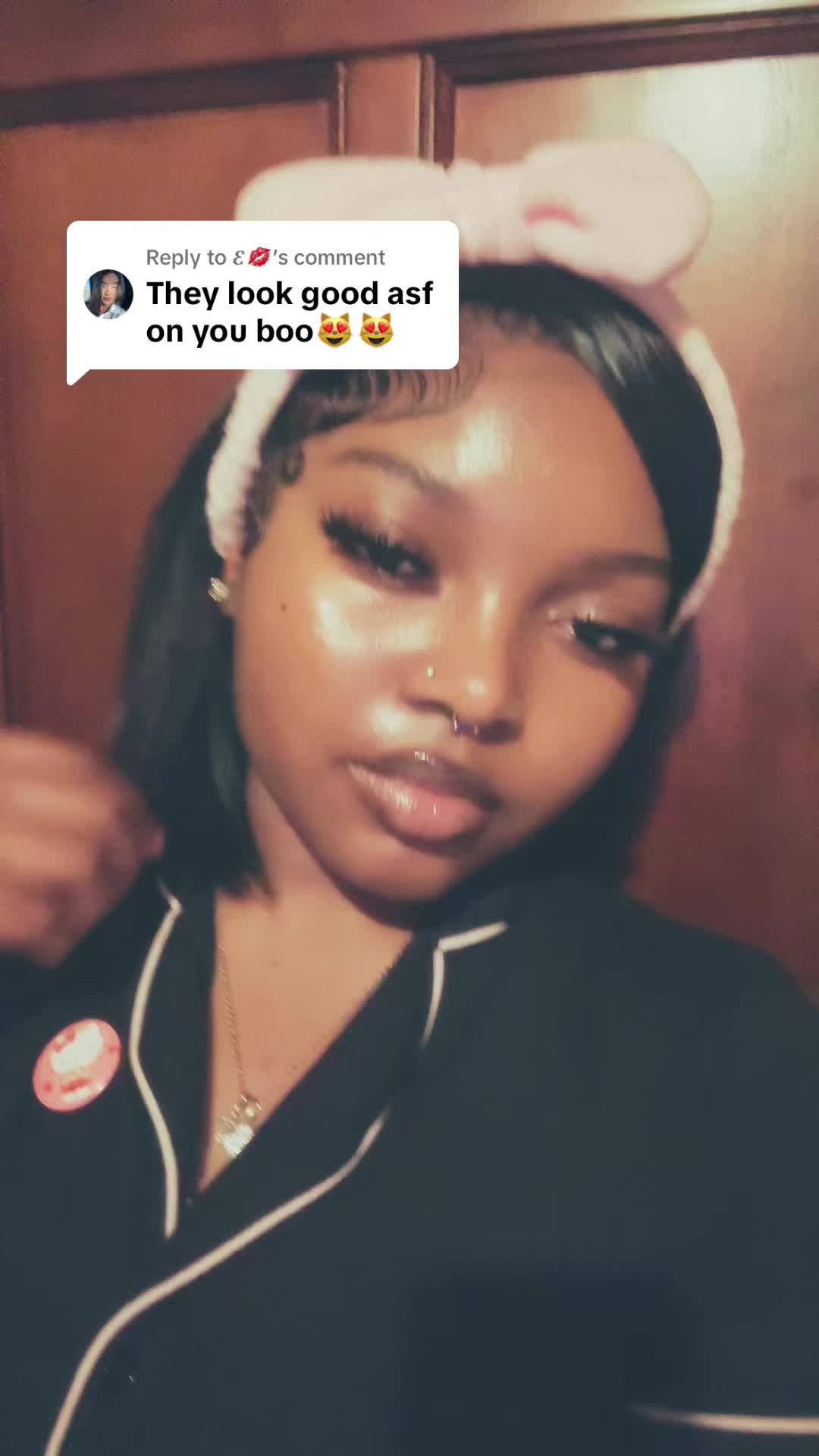 @sia.com