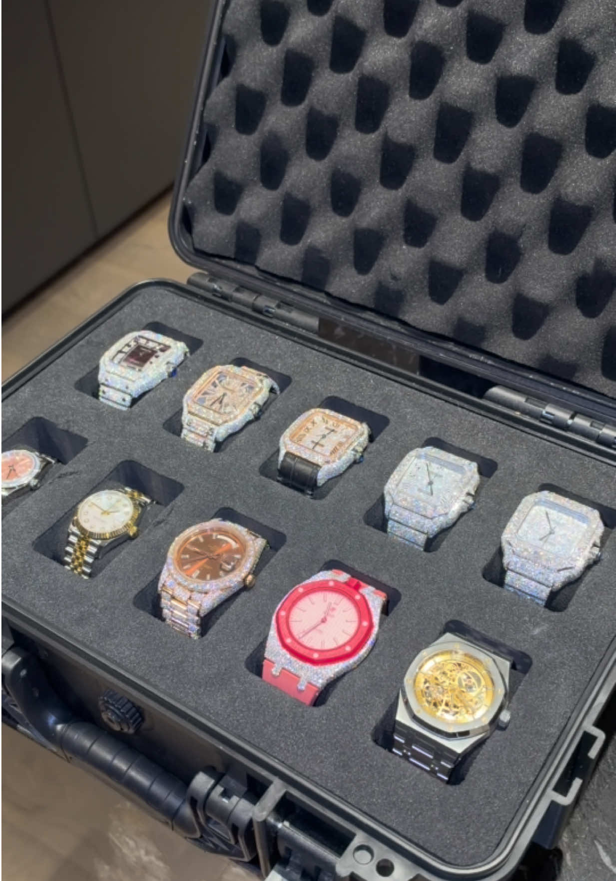 @ajaythejeweller
