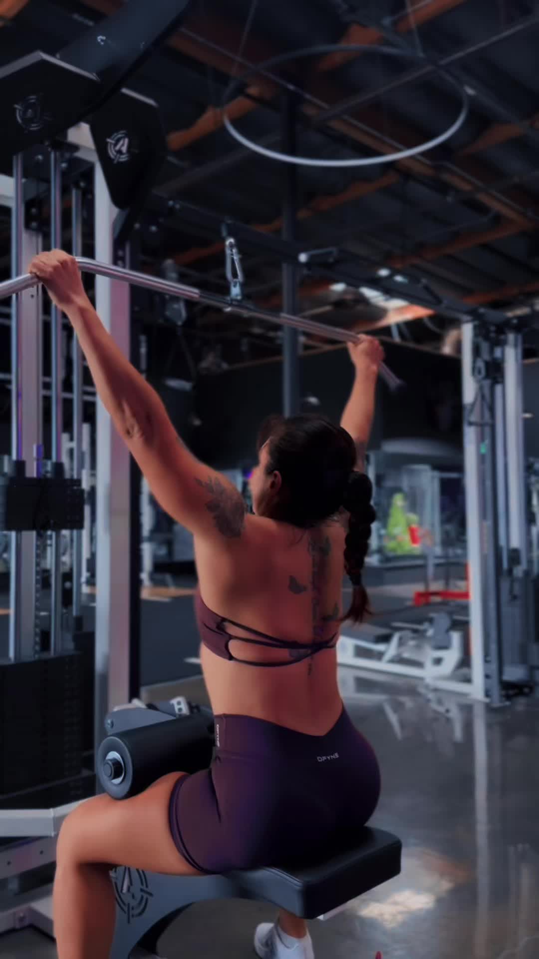 @Laura-Ja Saldaña