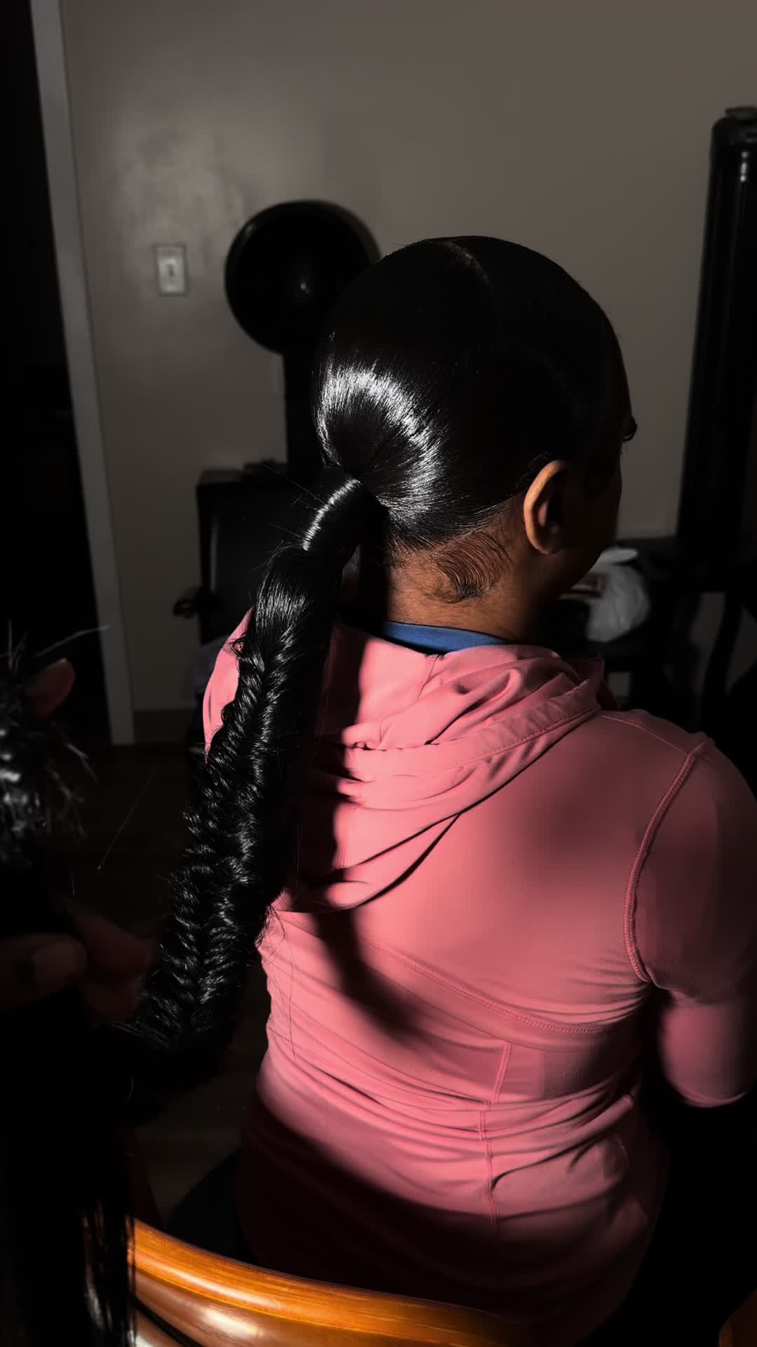 @Brazzy B