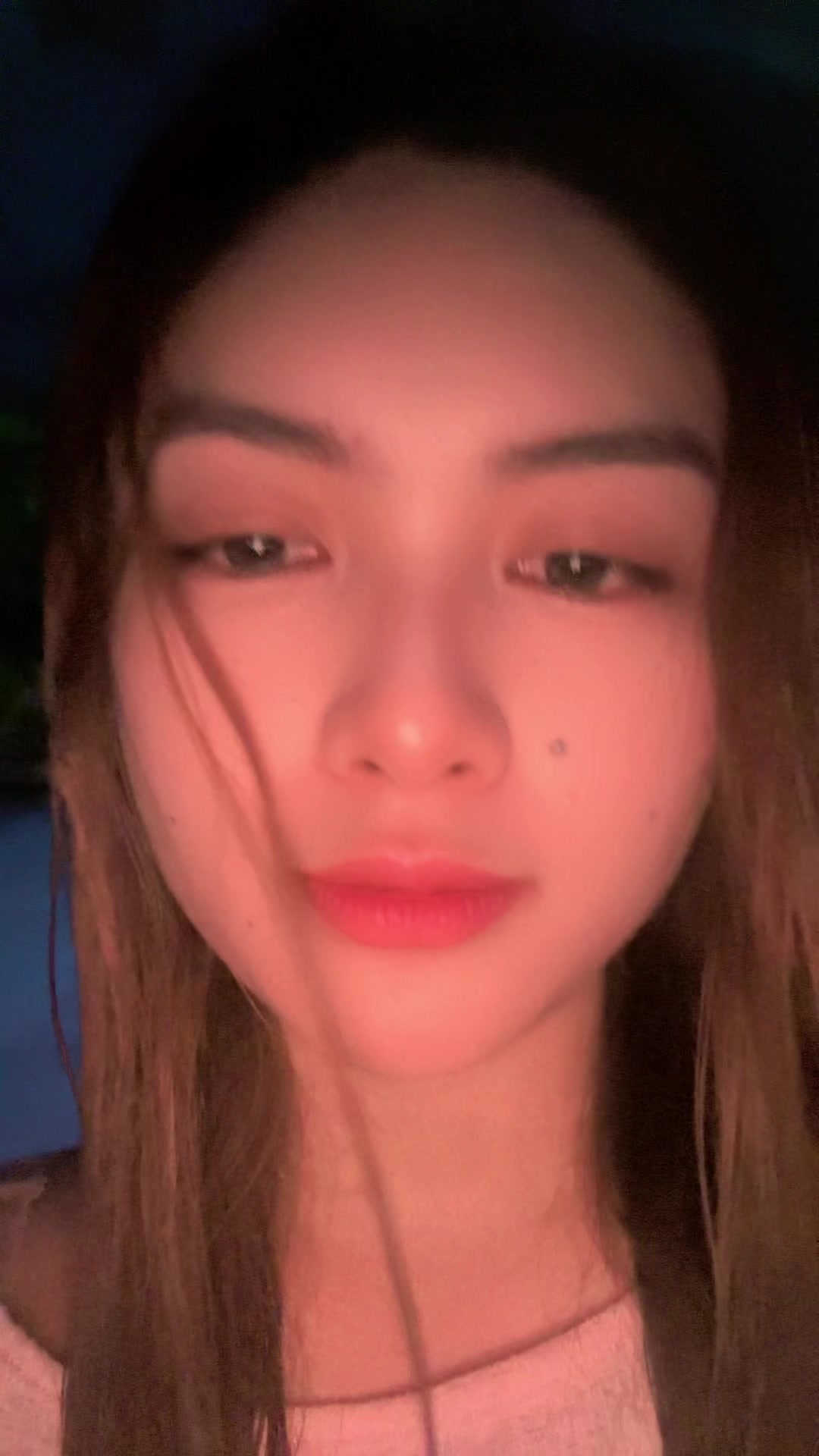 @ส roxane ษ