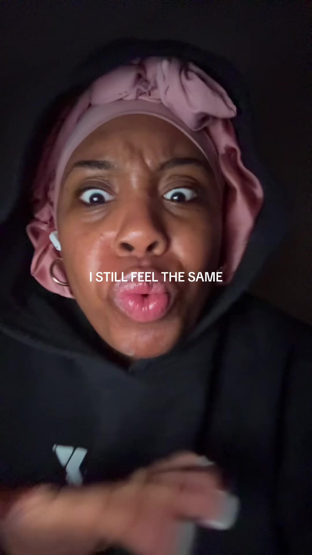 @aaliyah sharmain