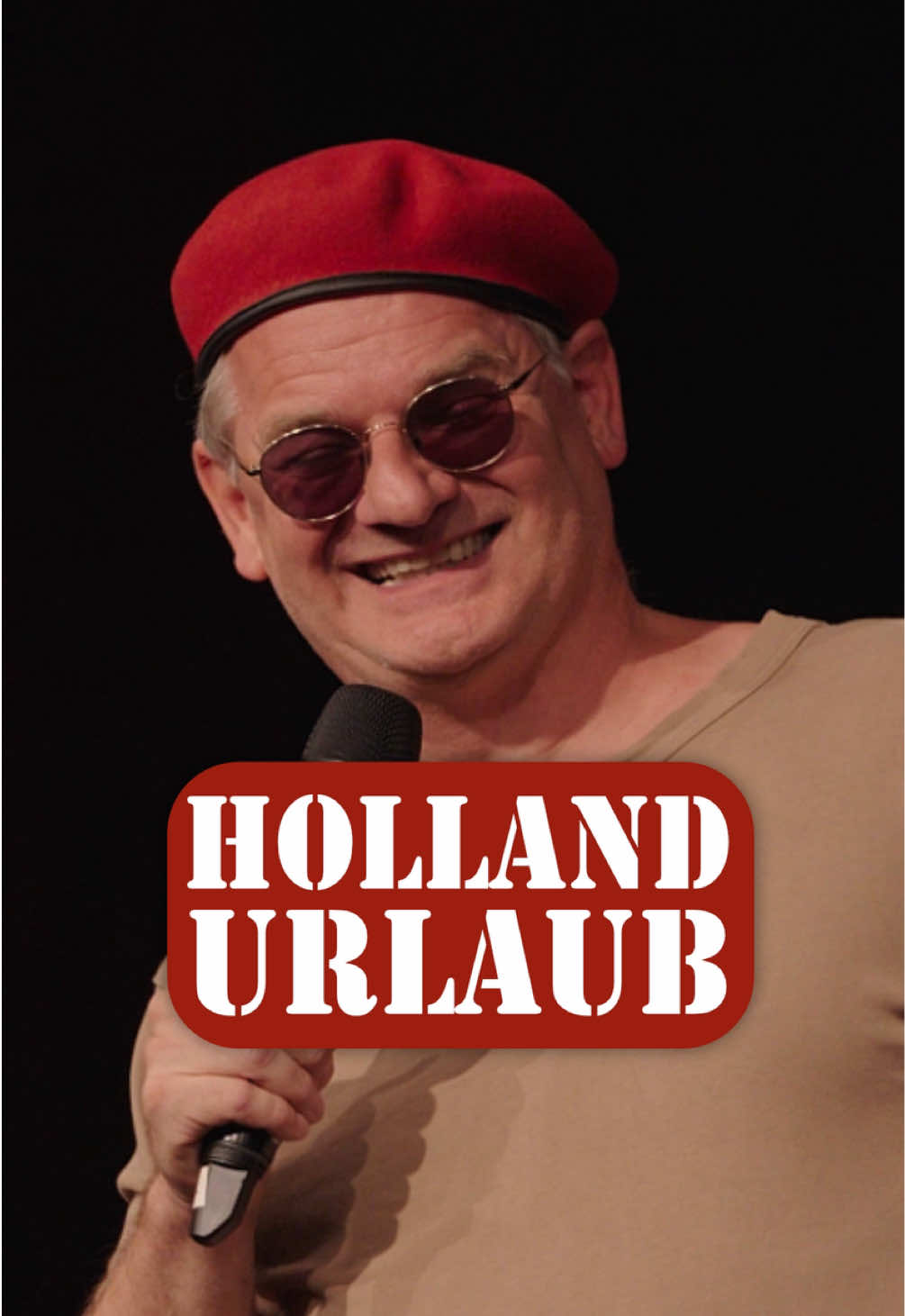 @Ausbilder Schmidt Offiziell