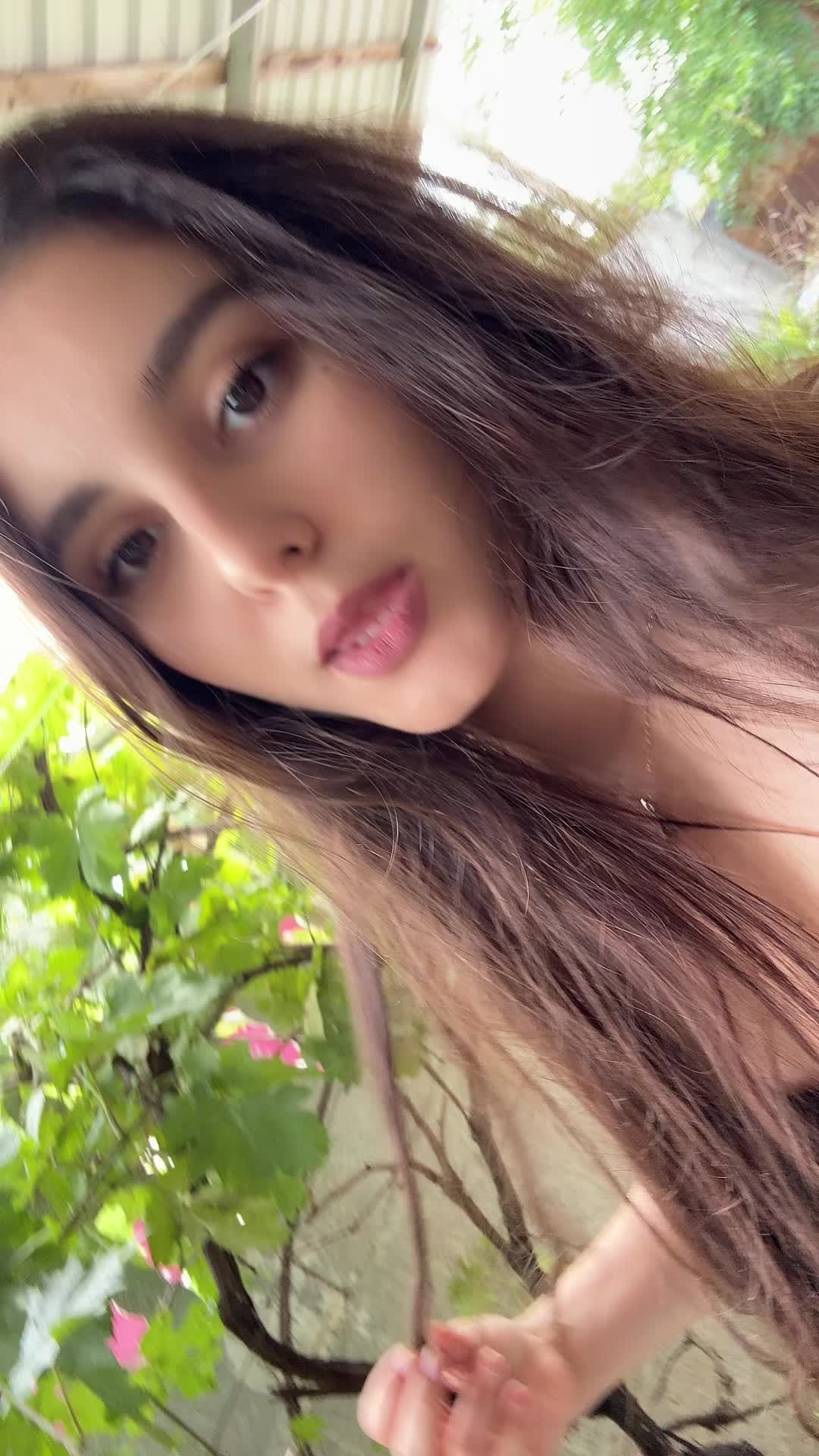@_aishe_21