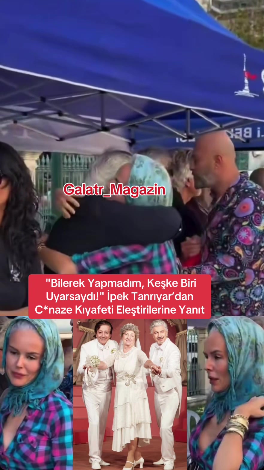@GALA TR_MAGAZİN