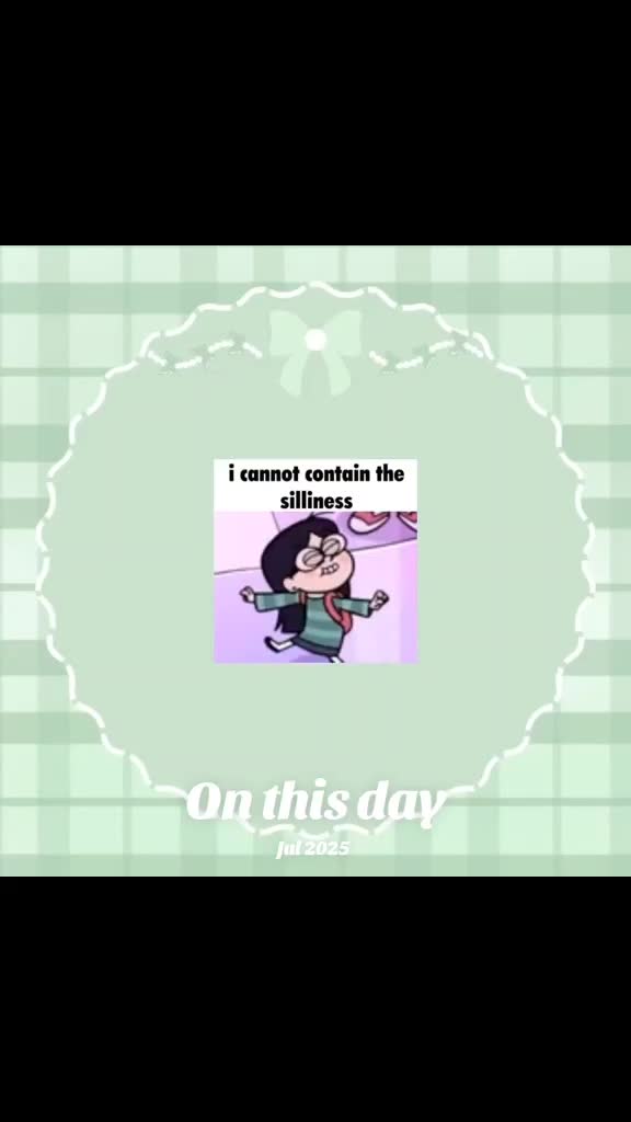 @ErzaSimpBitch