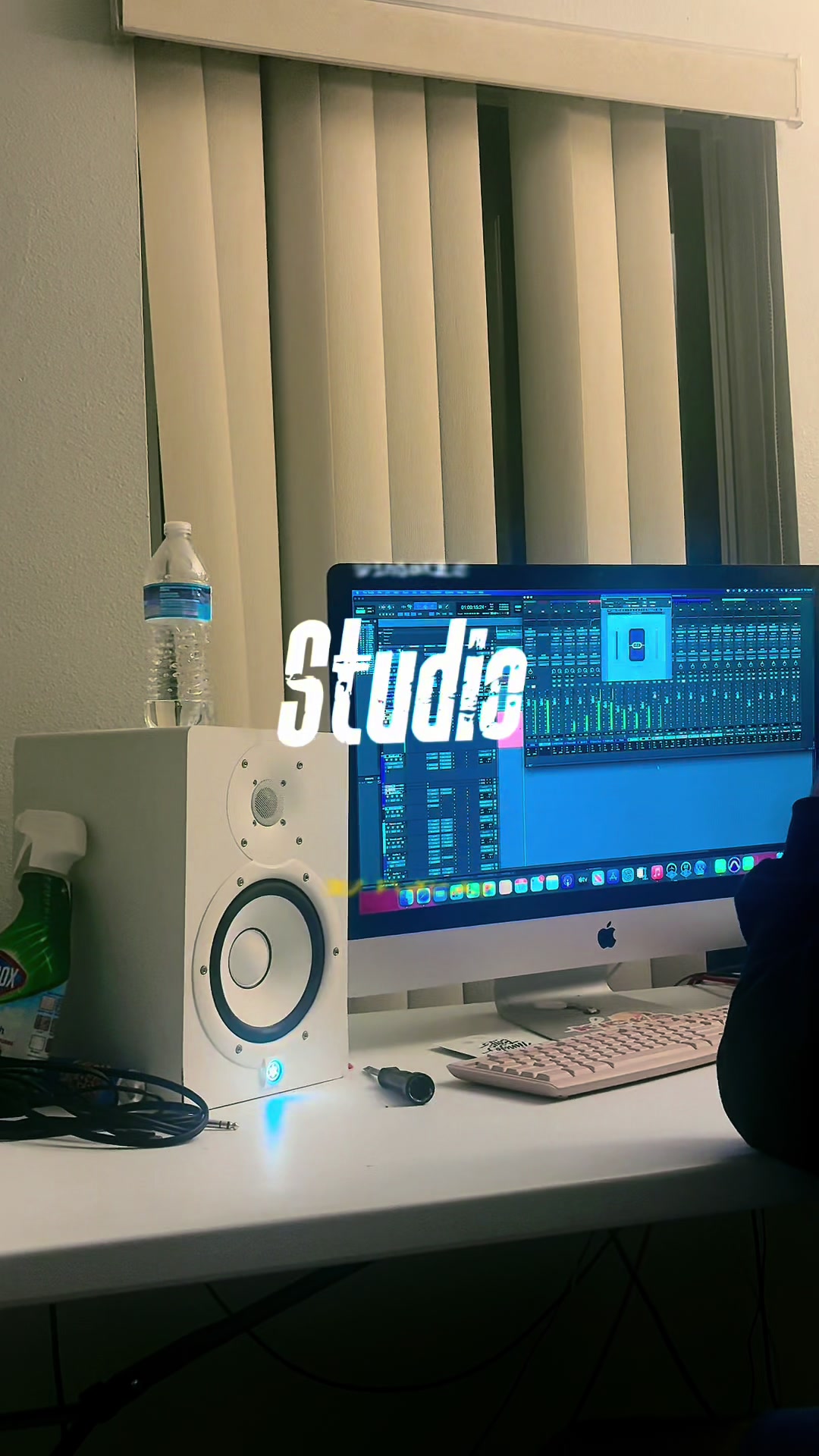 @VinDaKid