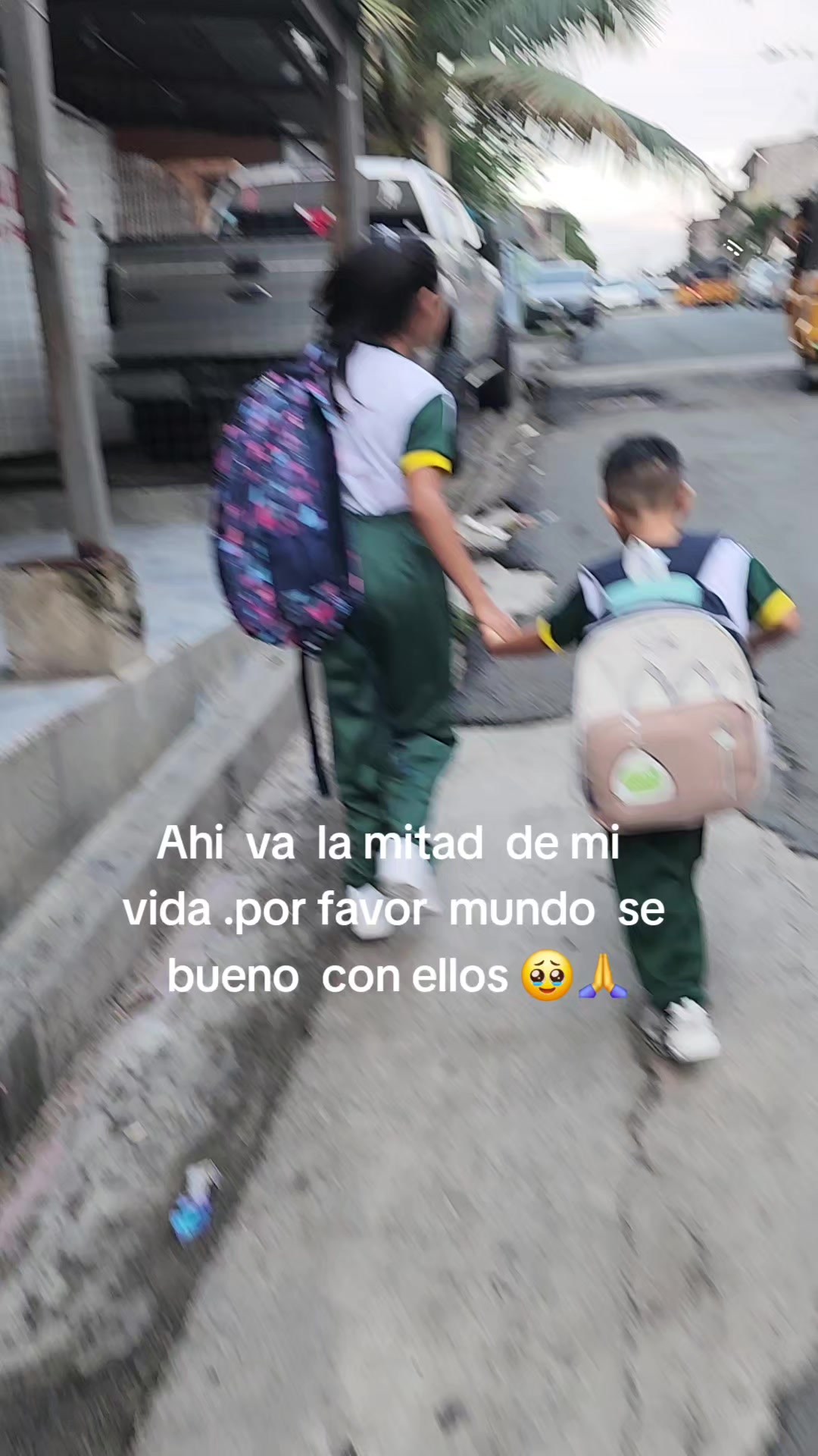 @chinita 🥷💚