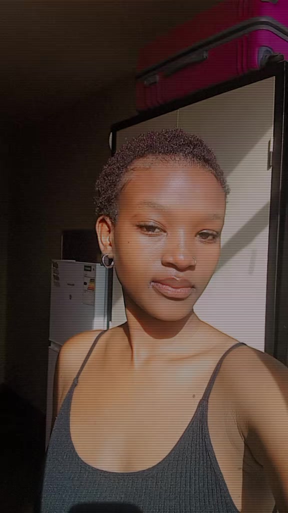 @Mmabatho