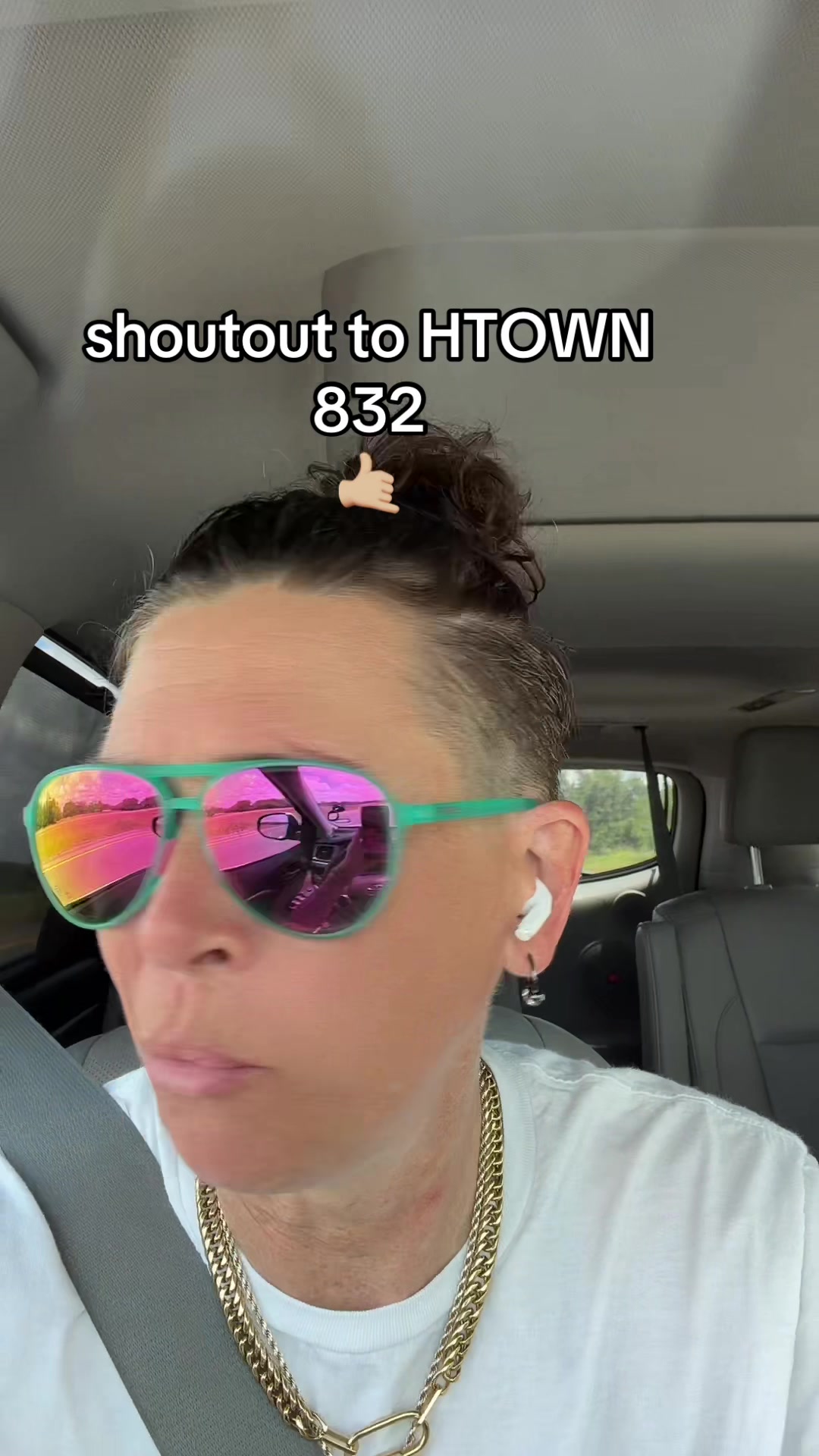 @the_sarah_jones