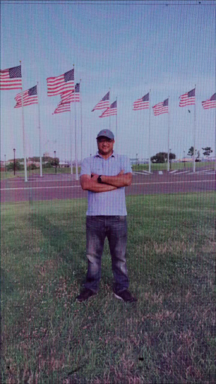 @Rashid chaudhry USA 🇺🇸