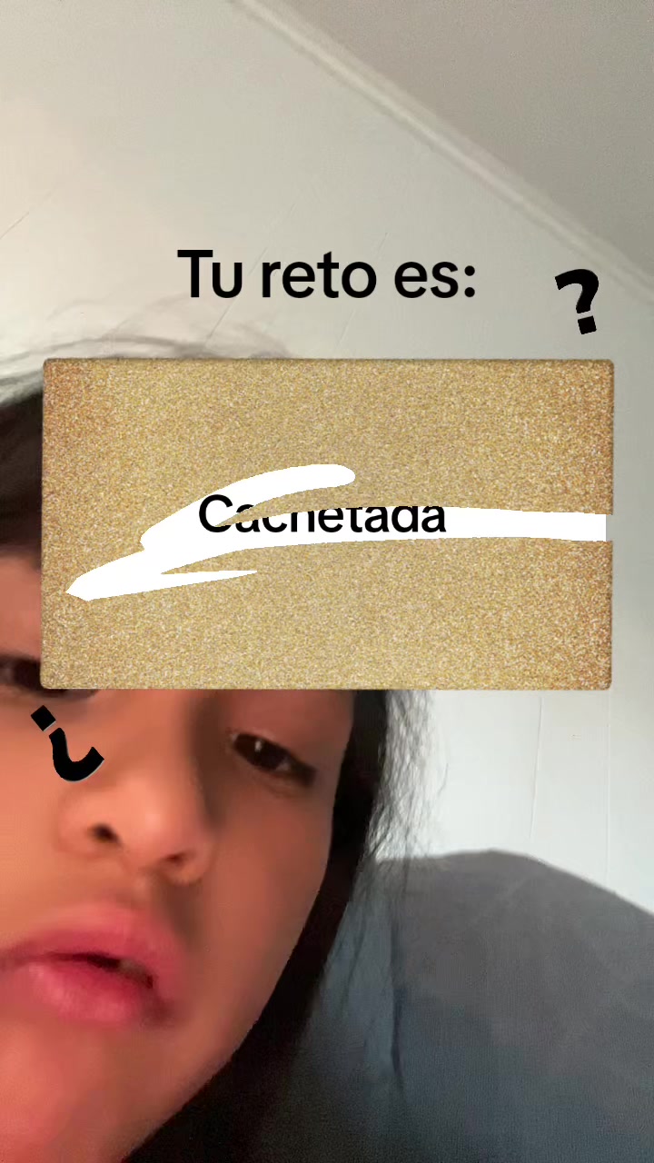 @Sofi