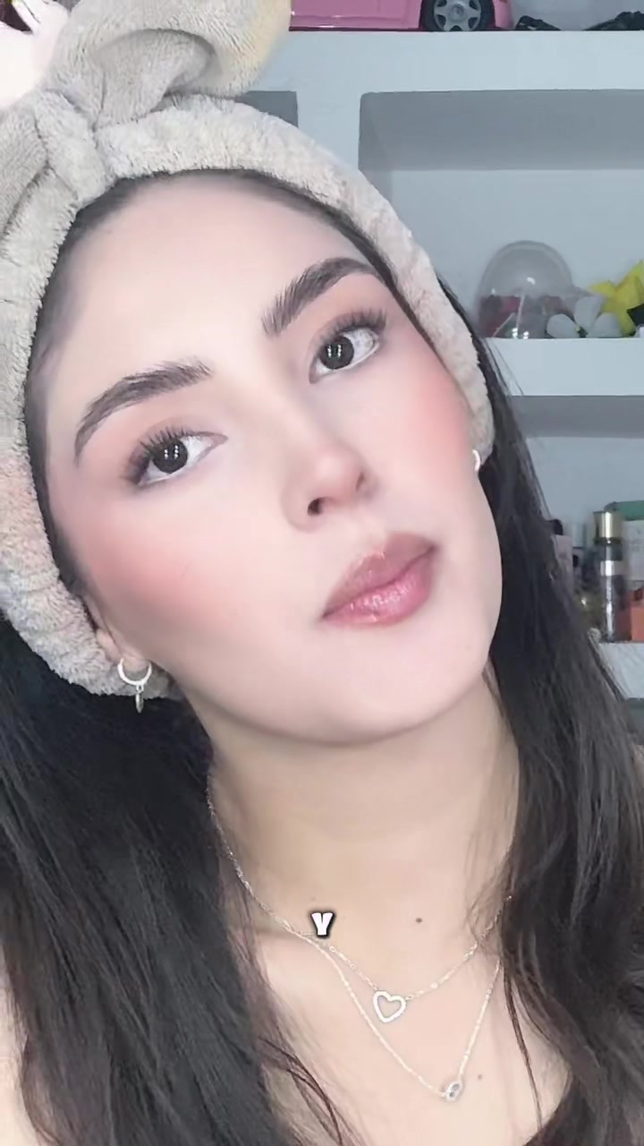 @Dann_vesa👸🏻
