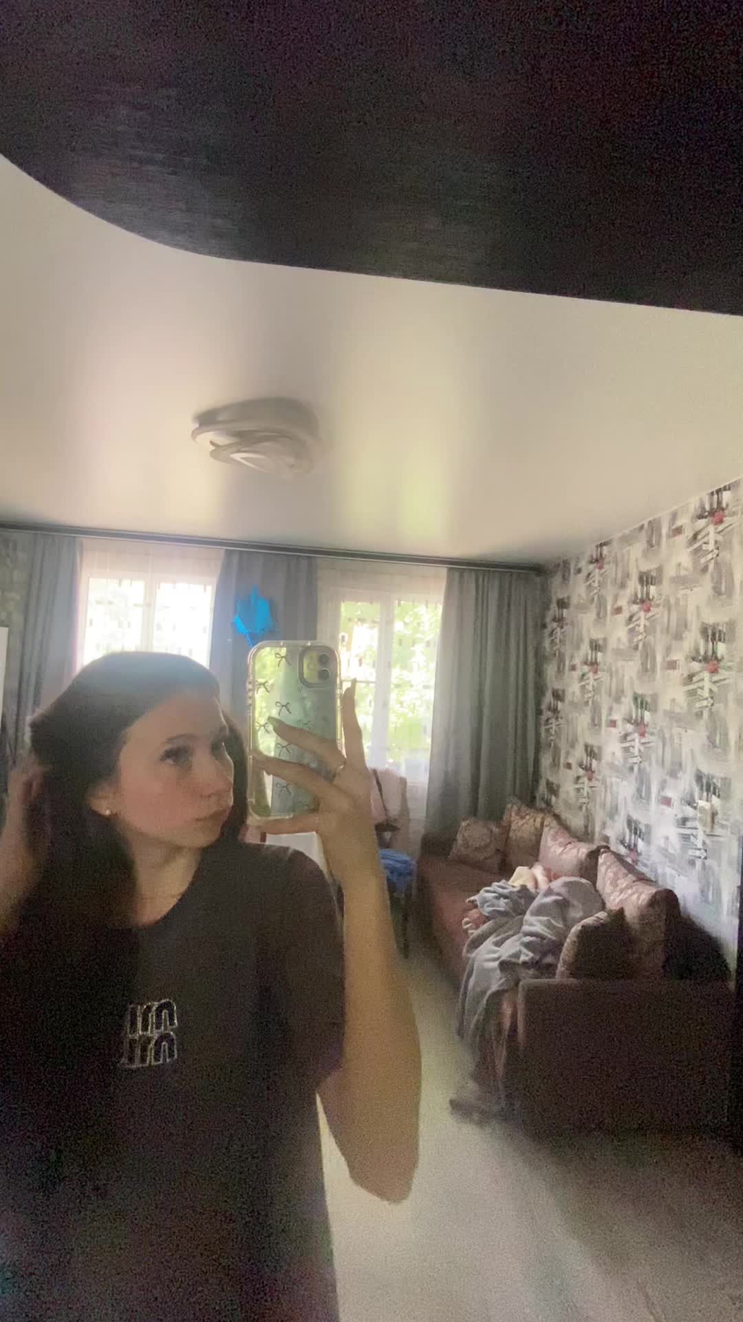 @Муся 💓🙄