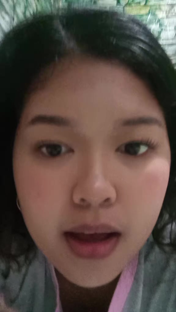 @gelanggg