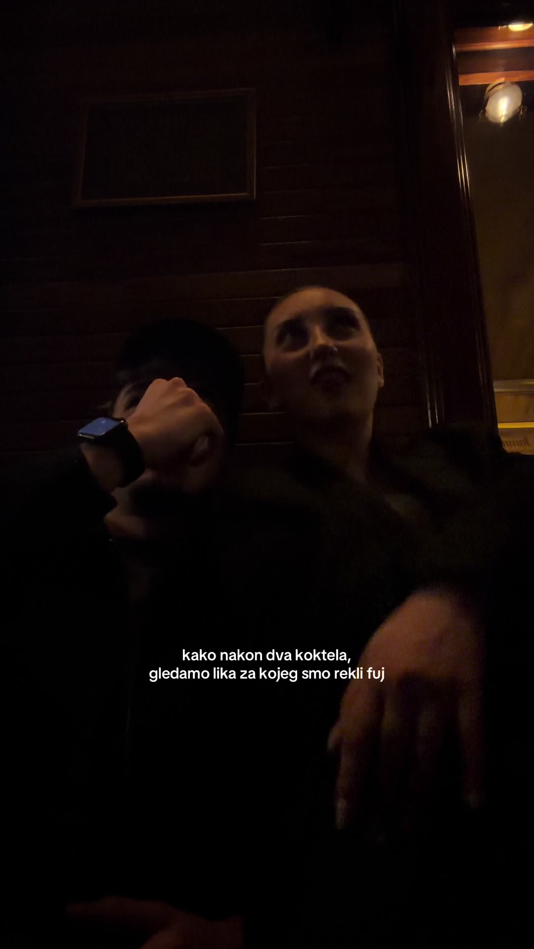 @K &Xi; N