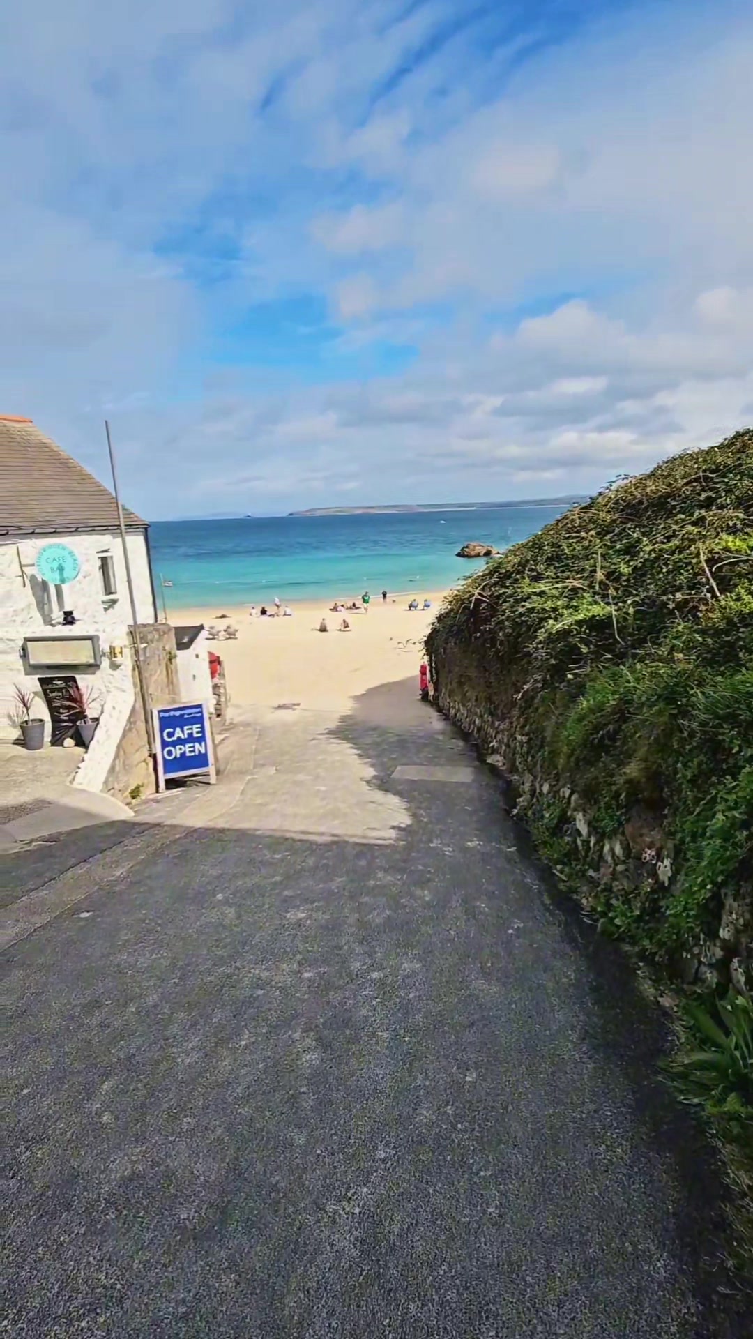 @@StIvesDaily