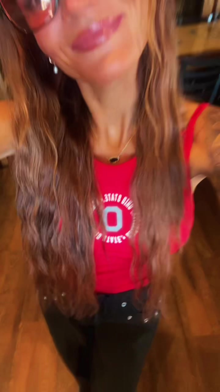 @Mariah